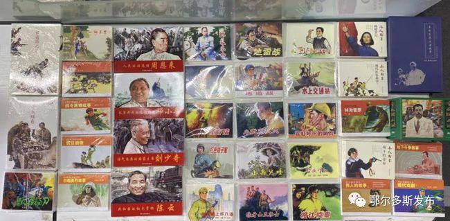 互联网视野,开阔思维探索健身到底给我们带来什么?具体好处能讲一讲吗?