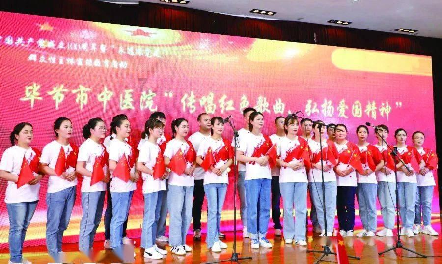 央媒观豫丨全网最听劝的河南伞厂老板卖爆“奇葩”伞