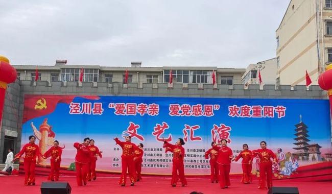 小猫钓鱼正版下载中文版