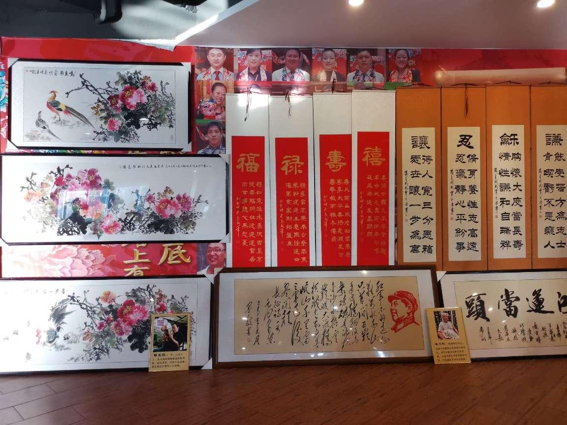 约旦半场2-1领先韩国,记者:亚洲现在强队咋这么多?