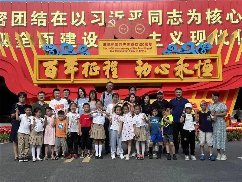 【问政问需在基层】白敏委员:切实解决群众的急难愁盼,专业性很重要