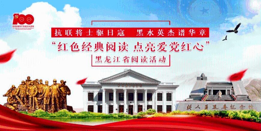 小猫钓鱼开船版最新版下载
