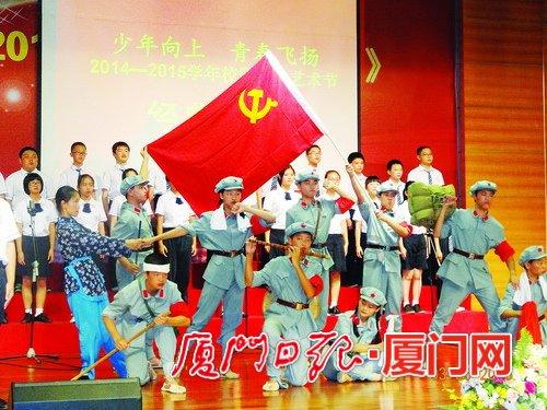 可能要走？范迪克谈未来：这是个大问题，我不知道