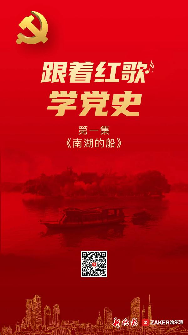 幻灭什么意思游戏画面