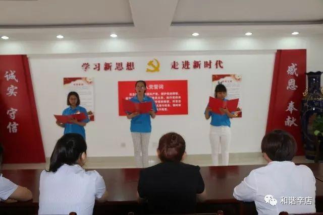 虫虫助手下载