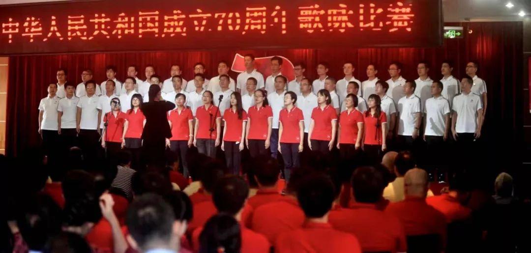 “这4种”特色小吃,当地人都不吃了,外地人还傻乎乎的排队买呢