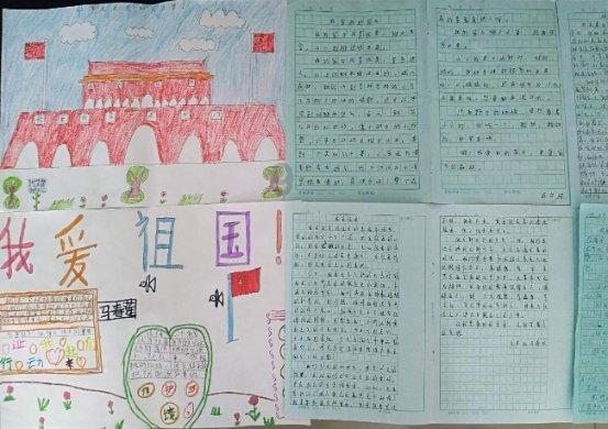深圳一学区房狂降662万元，是什么原因让学区房价格猛降？