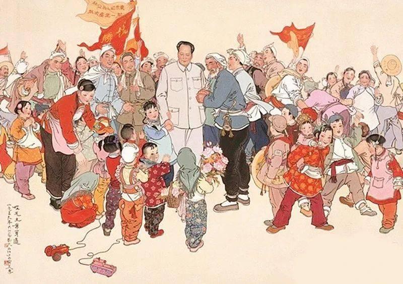 救援小鼓手