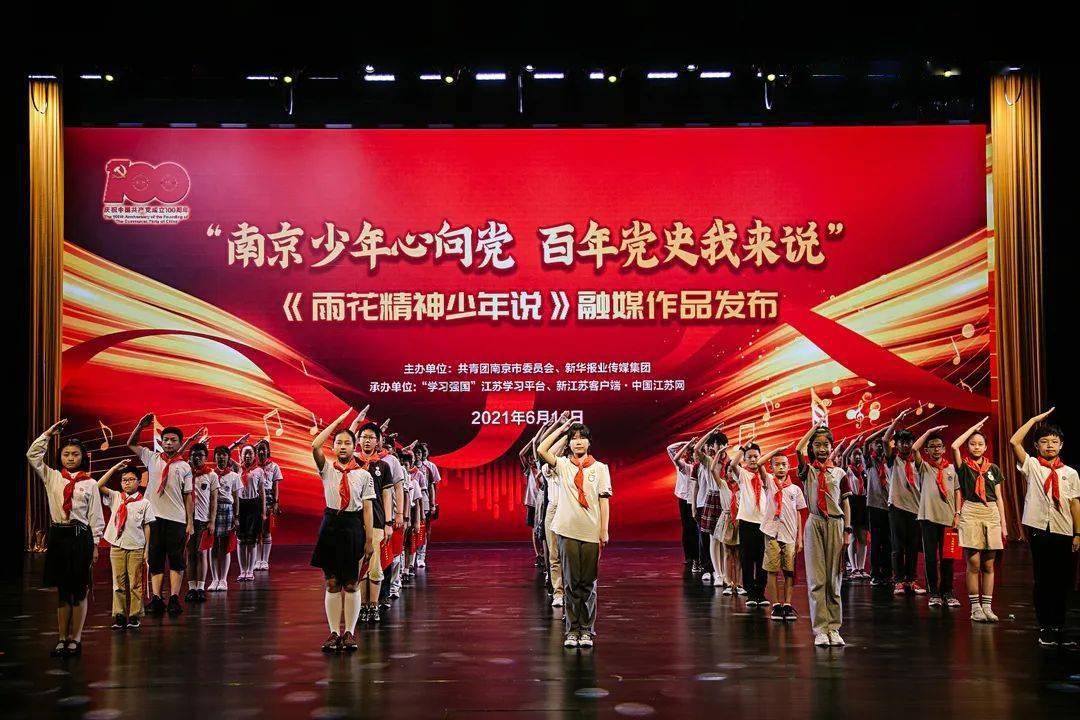 全民烧脑3去广告版