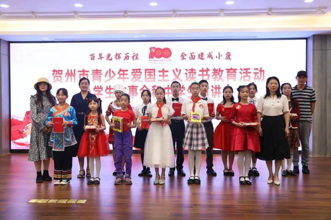 如何照顾不同阶段的老年痴呆患者