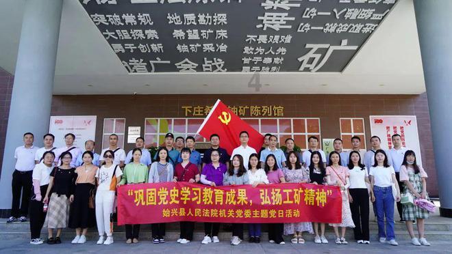 企业合规师考试网:企业合规师收入保底这么高!考试3月30日