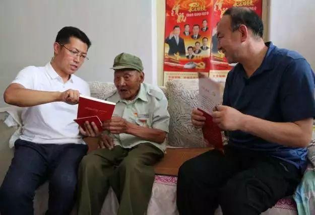 腰疼，屁股疼，整天还得坐着， 怎么办？