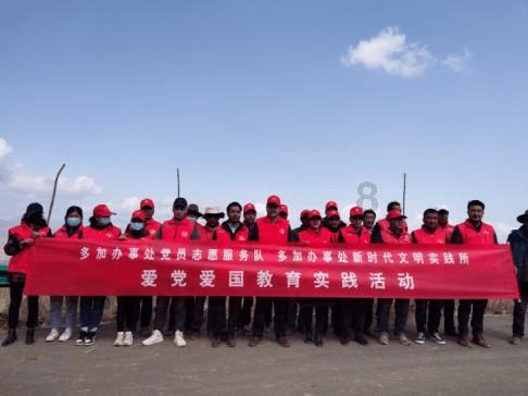 泡温泉的温度多少合适?为什么泡温泉后那么累?泡温泉注意事项有哪些? - 热门讨论、分享与交流社区