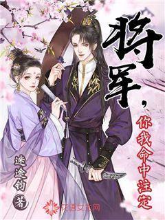 妙鸭相机app下载官网