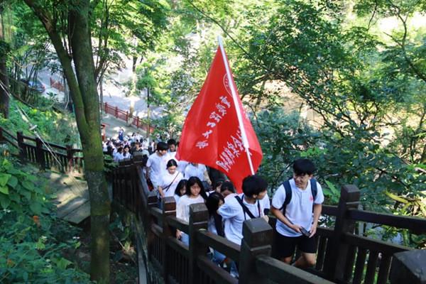 中医名家在丹东设立传承工作室!