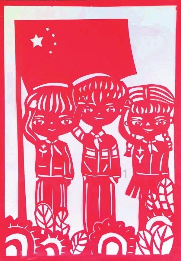 《奔跑人生》幕后花絮大揭秘!原来假肢和胖装是这么拍出来的