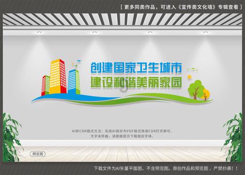彭博社:大众、雷诺取消电动汽车业务股票发售计划