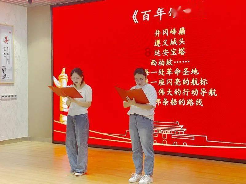 浙派力量,马力全开,高速前进!