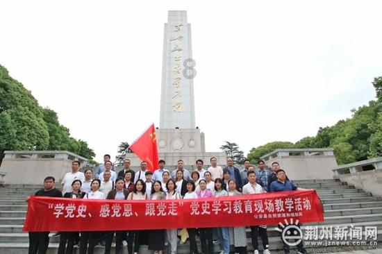 123比117险胜四川队 山西男篮上演“大逆转”