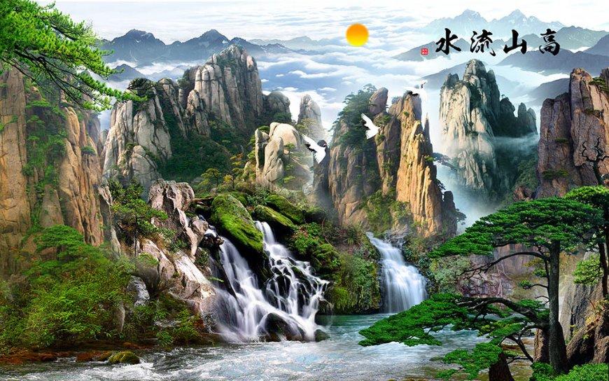 长顺：企业生产车间忙 奋力冲刺“开门红”