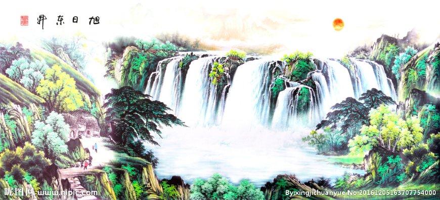怎样才能让辣椒油又红又香游戏画面