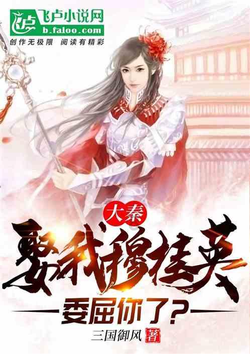 这5道寒冬晚餐浓汤,瞬间让你身心活络过来,一口气喝三碗没问题
