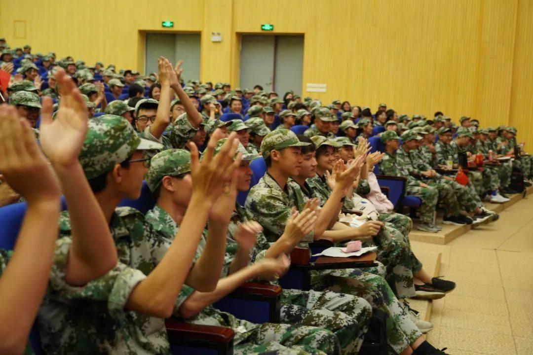 意大利拟用DNA技术管理街上狗粪
