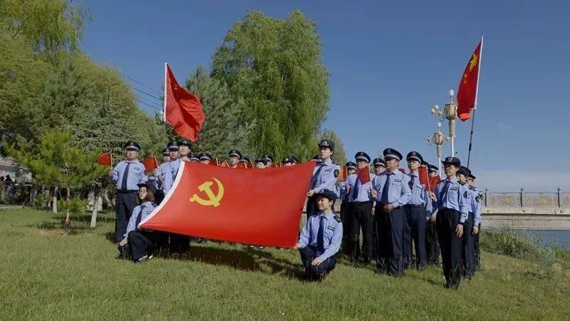 超星战舰队