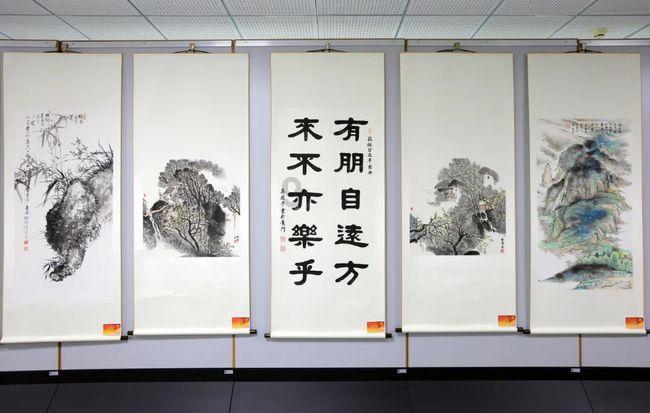 蓝狐视频