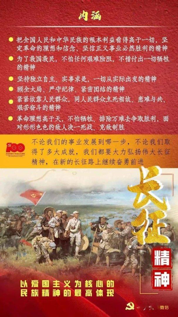女生如果想要提高自己的吸引力，应该怎么做？游戏画面