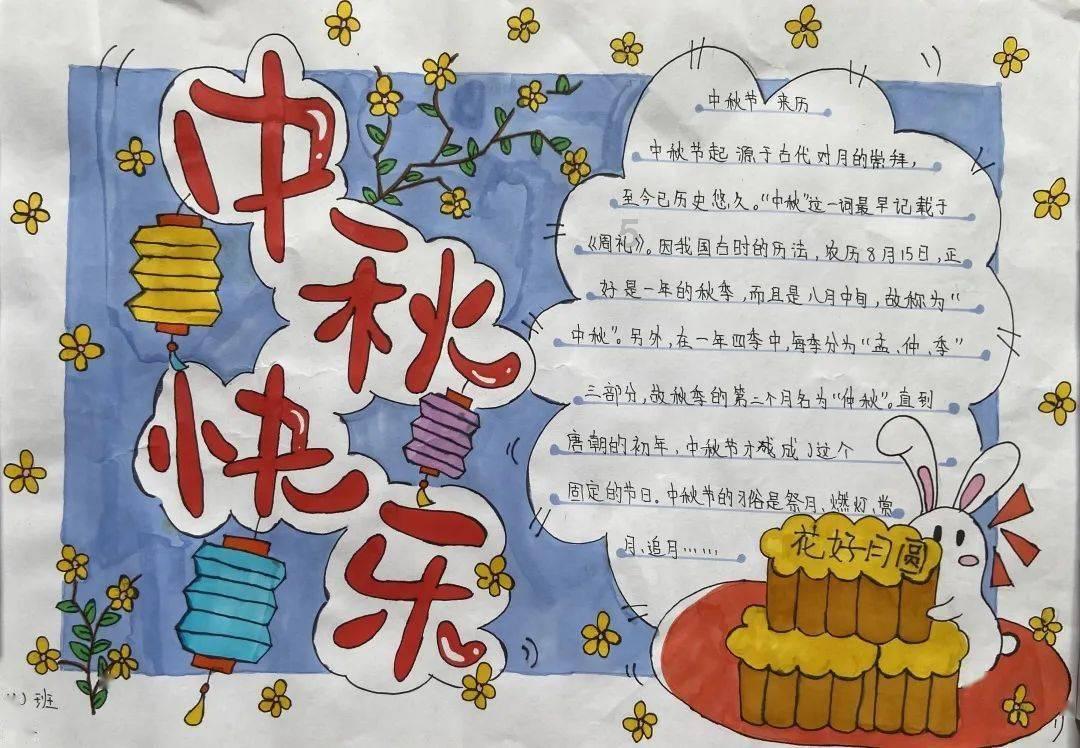 苹果醋原浆可以长期喝吗？