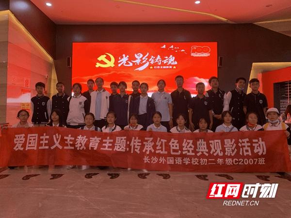 官渡区安全生产暨综治维稳工作会议召开