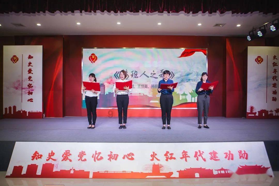依维柯卡车拼拼看