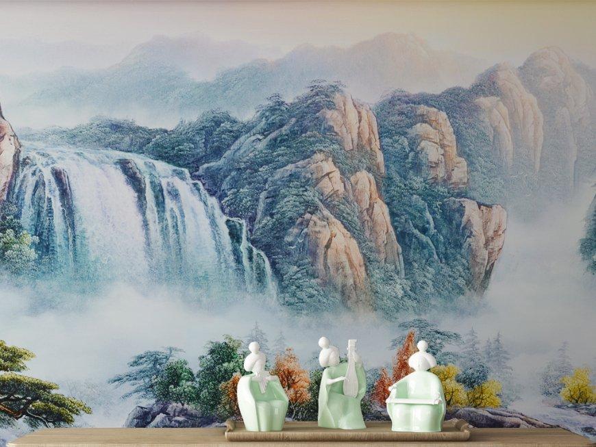 妙鸭相机app下载官网