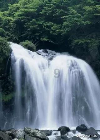 百年前的山东,160个德国兵就能占领日照,激起民愤