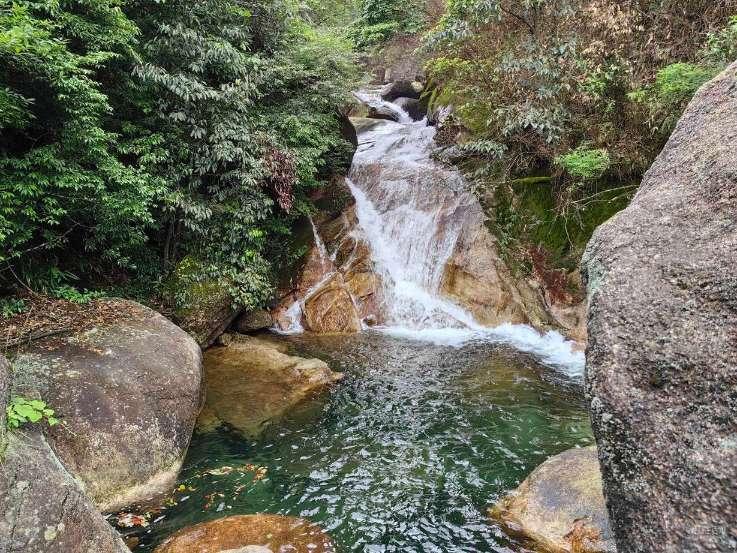 脑洞小老弟无实名认证