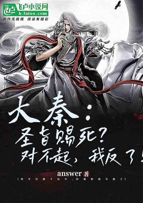 漂亮女孩清洗车