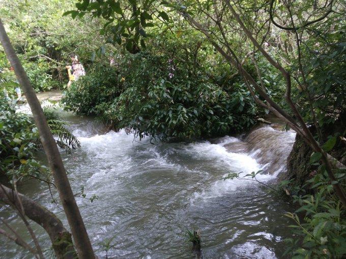 河套灌区向大水漫灌说“不”——来自内蒙古巴彦淖尔市的调查