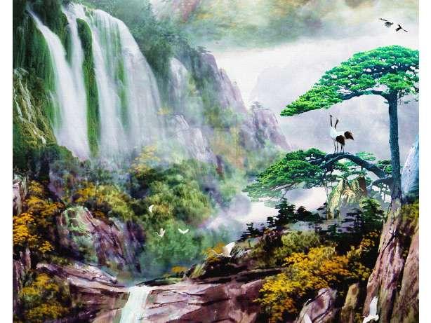 平度法院举行欠薪案款发放会，326名职工领回工资