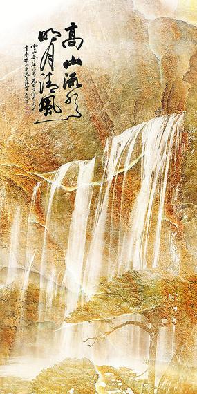 蓝狐视频