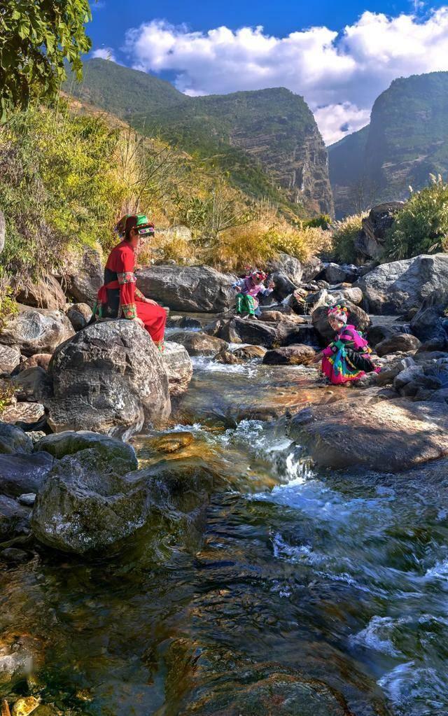 麻江县“三救助”行动数据纪实:为寒冬困难群众送温暖