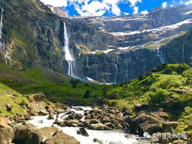 上来就要花吗?辽宁开场三分钟7-0打停江苏