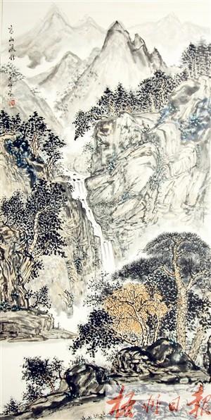 燃烧吧大脑免广告最新版