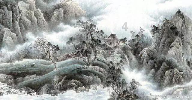 圣诞老人搭末班车4
