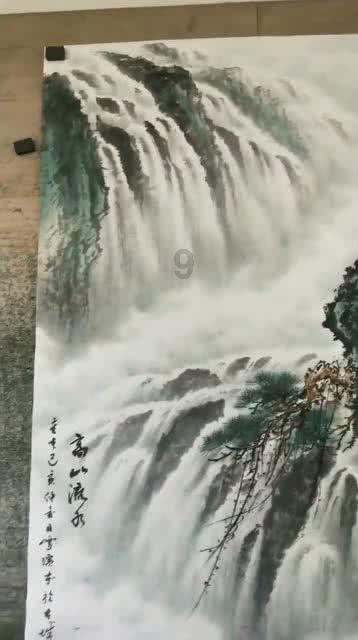 春雨直播app