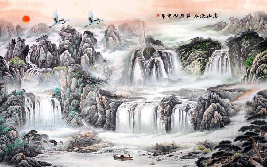 生化危机7