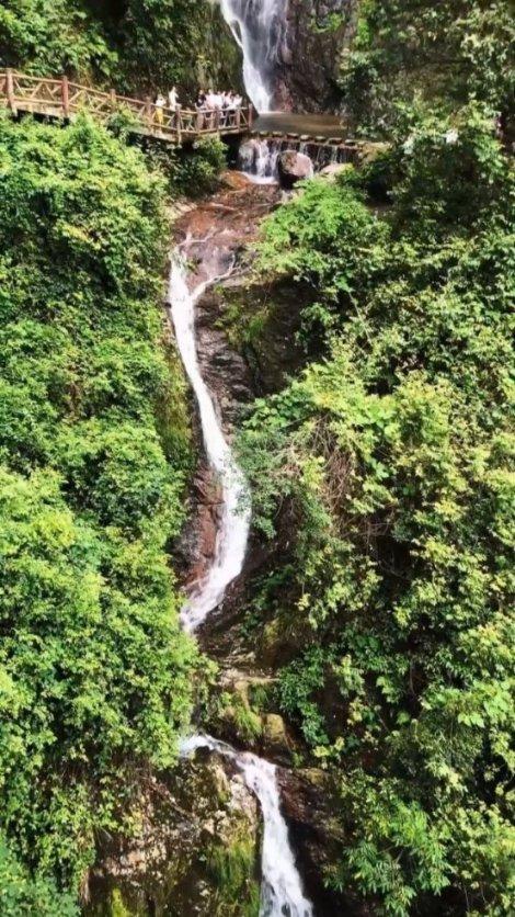 俗话说:“一户开两门,人财都难存”,两门指的是什么?有何道理