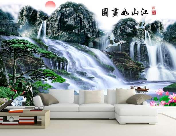 自由小迷宫