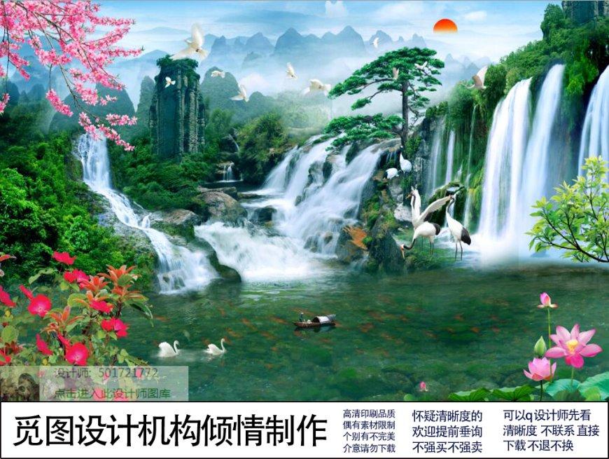 萌犬找不同
