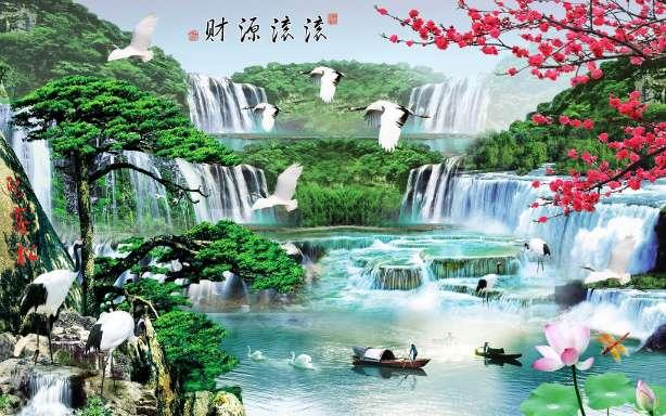 怪物大入侵中文版